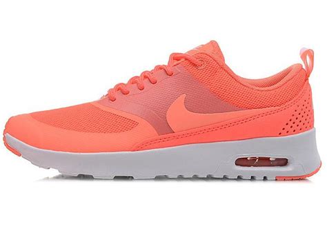 nike air max thea damenschuhe schwarz-atomic pink|Nike Air Max Thea Atomic Pink (Women's) .